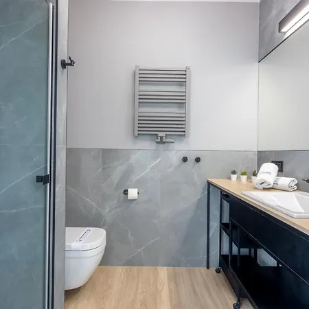 Stilvolle Am By Interhome