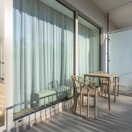 Stilvolle Am By Interhome Chorzemin