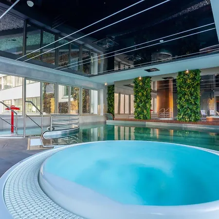 Stilvolle Am By Interhome Appartement *