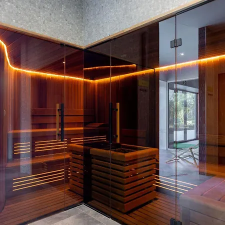 Stilvolle Am By Interhome *