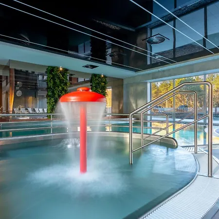 Stilvolle Am By Interhome *