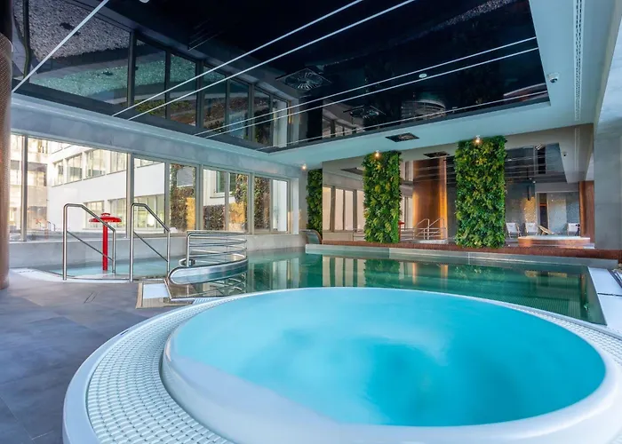 Stilvolle Am By Interhome Appartement *